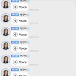 <b>현진</b>이 그립