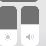 아이폰 쓰는 애들아 이거 <b>음량</b> 높은편임??