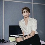 [NCT즌] 이거 <b>합성</b>인가