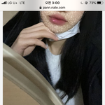와 판 여기 개<b>핫</b><b>플</b>
