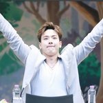 <b>귀여</b>웡