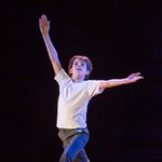 새벽에 심심해서 적어보는 뮤지컬 영상 추천