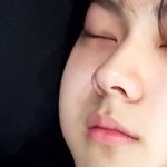 [댓글부탁해] 근데 예쁜애들은 새<b>학기</b>때