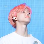 [NCT즌] 우리 나나둔기
