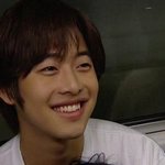 [댓글부탁해] 야 너네 <b>새학</b>긴데 프사