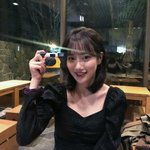 [댓글부탁해] 너네 주변 남자애들 귀멸의 <b>칼날</b> 보냐?