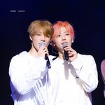 [NCT즌] 내가 <b>조아</b>하는 사진