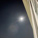 [NCT즌] <b>밑글</b>보고 창문열어서 달보는데