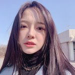 반배정 아는애는 ㅈㄴ많은데 <b>개</b>애매함