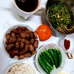 <b>똥고집</b> 케잌의 비밀 ◕‿◕