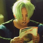 <b>지용</b> 권지용 지디