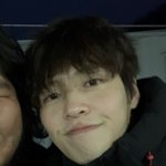 [추반] 판녀들아 너네 부모님앞에서 <b>쌍욕</b>해? 추반해주러