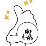 [댓글부탁해] 첫날에 체육,<b>창체</b>같은거 수업하나?
