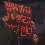 [댓글부탁해] <b>롬앤</b> 섀도우 어떡해삼??