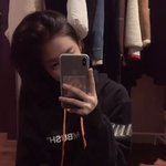 [19] 내 친구 계속 나 몰아가는데 뭐임?ㅈㄴ억울해