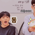 김선우 무슨 <b>합성</b>마냥 작아보임ㅋㅋㅋㅋㅋㅋㅋㅋㅋㅋㅋㅋㅋ