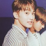 [NCT즌] 민<b>형아</b>
