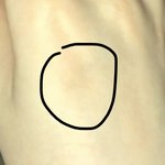 나 다이어트 <b>강박</b>증이야?