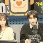 [NCT즌] 나는 행동에 매너가 습관인 그런