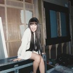 [19] <b>내</b>친구 계속 <b>내</b> <b>폰</b> 보려고 해