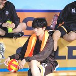 [골든차일드] 지범이 <b>mbti</b> 궁금하다