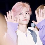 [NCT즌] 뀨 <b>시즈니들</b> 잘자❤️