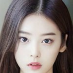 [엔터톡] 이 사람 이름 찾아<b>주</b><b>셈</b>