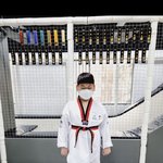 [개깊은빡침] 이 태권<b>도장</b> 아시는분 연락 주세요