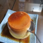 <b>푸딩</b>만들었다