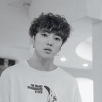 위너 아이콘 트레저 <b>yg</b>