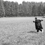 와지남<b>돌</b>들