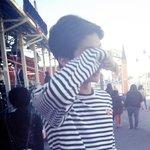 <b>위너</b> 이승훈