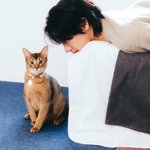 [무한분열] #HAPPY_LEON_<b>DAY</b>