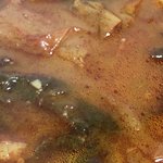 김판녀의 아침밥