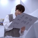 진짜 머리감는게 세상에서 제일 귀찮아