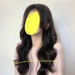 [드루와] 고1인데 <b>파마</b> 이 스타일 ㄱㅊ음.??