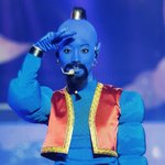 걸그룹 정 떨어지는 행동