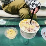 [펜타곤] 울 시넌이 고민하더니