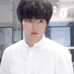 야마자키 <b>켄토</b> 뭔가 임시완 닮지 않았냐