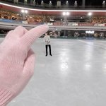 독서실에서 한숨쉬고 <b>하품</b>하는거 거슬리는데