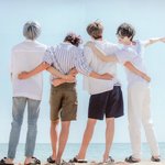 [NCT즌] 애들 진짜 <b>어른</b>이네