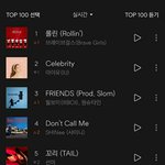 브레이브걸스 원래 곡으로 다시 1위 대박이다