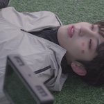 [골든차일드] 인생모같