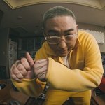 [EDM] 2월의 베스트 트랙 <염따 - 마이클 잭슨>