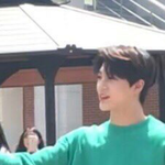[NCT즌] 이제노 <b>폰카</b>