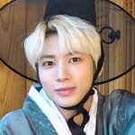 [TXT] 태현이 ㄹㅇ신뢰감있게 생김