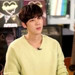 [댓글부탁해] 쿠팡 명품 향수 믿을만한거임..?