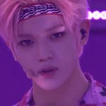 [NCT즌] <b>체리</b>밤태용이는 뭘까