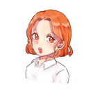 [진격의거인] <b>타타</b>타타블렛 처음써봐