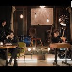 [펜타곤] 매거진호 보헤미안랩소디 진심인가봐